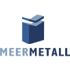 Zur Webseite von Meer Metall GmbH