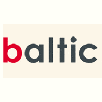 Zur Webseite von baltic - Liegenschaften u. Grundbesitzgesellschaft mbH