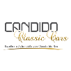 Zur Webseite von Candido Classic Cars UG
