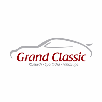 Zur Webseite von Grand Classic