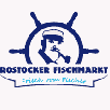 Zur Webseite von Rostocker Fischmarkt