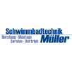 Zur Webseite von Schwimmbadtechnik Müller