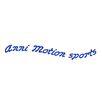 Zur Webseite von AnniMotion Sports