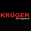 Zur Webseite von Krüger Montageteam