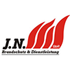 Zur Webseite von J.N. Brandschutz & Dienstleistung GbR