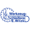 Zur Webseite von Werkzeug-Schleiferei E. Wilzki