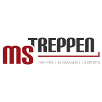 Zur Webseite von MS TREPPEN - Montagebau Schweigert