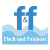 Zur Webseite von Fisch und Feinkost Handelsgesellschaft mbH