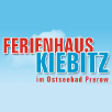 Zur Webseite von Ferienhaus Kiebitz