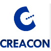 Zur Webseite von CREACON CONSULT International GmbH
