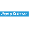 Zur Webseite von Happy Beton GmbH & Co. KG