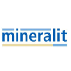 Zur Webseite von mineralit® GmbH