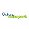 Zur Webseite von Ostseewohnpark - Wohngebiet 