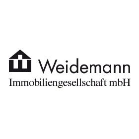 Zur Webseite von Weidemann Immobiliengesellschaft mbH