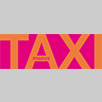 Zur Webseite von Taxi Podeua