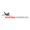 Zur Webseite von Integral Immobilien GmbH & Co. KG