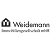 Zur Webseite von Weidemann Immobilien