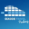 Zur Webseite von Sea Side Travel GmbH & Co. Service KG 
