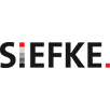 Zur Webseite von Malermeister Siefke GmbH